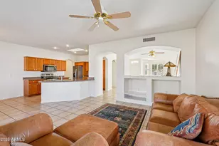 17982 W Udall Dr W, Surprise, AZ 85374 - Photo 9