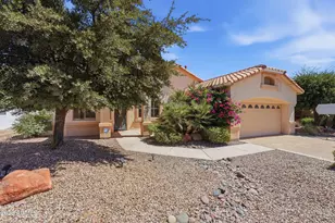 17982 W Udall Dr W, Surprise, AZ 85374 - Photo 3