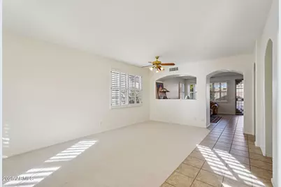 17982 W Udall Drive W, Surprise, AZ 85374 - Photo 19