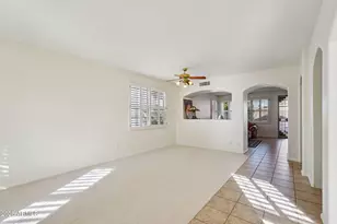 17982 W Udall Dr W, Surprise, AZ 85374 - Photo 19