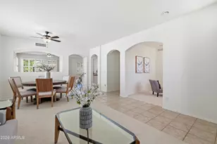 17982 W Udall Dr W, Surprise, AZ 85374 - Photo 19