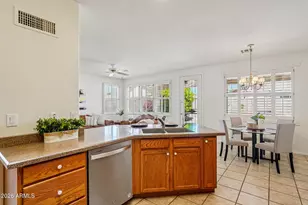 17982 W Udall Dr W, Surprise, AZ 85374 - Photo 19