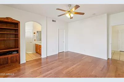 17982 W Udall Drive W, Surprise, AZ 85374 - Photo 21