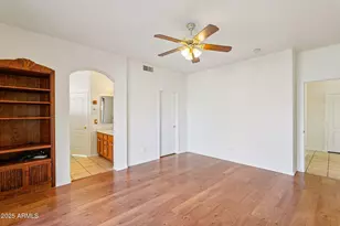 17982 W Udall Dr W, Surprise, AZ 85374 - Photo 21