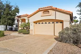 17982 W Udall Dr W, Surprise, AZ 85374 - Photo 3