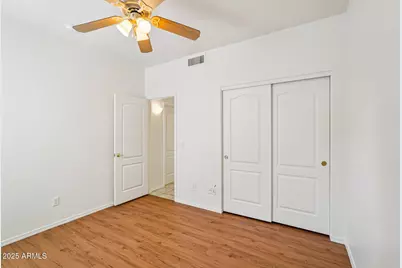 17982 W Udall Drive W, Surprise, AZ 85374 - Photo 29