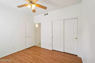 17982 W Udall Dr W, Surprise, AZ 85374 - Photo 29