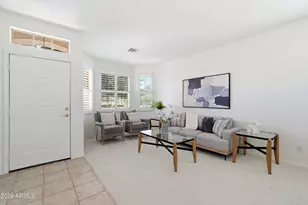 17982 W Udall Dr W, Surprise, AZ 85374 - Photo 5