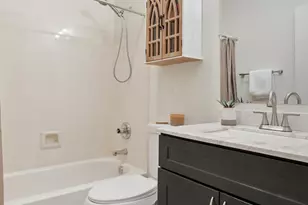 17982 W Udall Dr W, Surprise, AZ 85374 - Photo 39