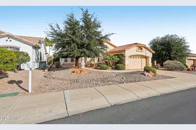 17982 W Udall Drive W, Surprise, AZ 85374 - Photo 5