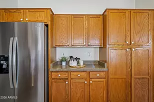 17982 W Udall Dr W, Surprise, AZ 85374 - Photo 17