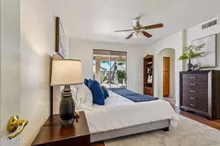 17982 W Udall Dr W, Surprise, AZ 85374 - Photo 11