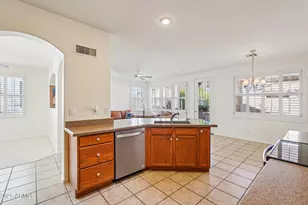 17982 W Udall Dr W, Surprise, AZ 85374 - Photo 13