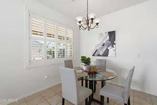 17982 W Udall Dr W, Surprise, AZ 85374 - Photo 27
