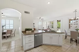 17982 W Udall Dr W, Surprise, AZ 85374 - Photo 15