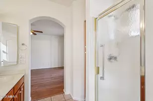 17982 W Udall Dr W, Surprise, AZ 85374 - Photo 25