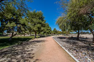 17982 W Udall Dr W, Surprise, AZ 85374 - Photo 53