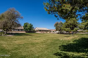 17982 W Udall Dr W, Surprise, AZ 85374 - Photo 51