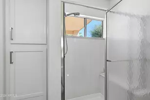 17982 W Udall Dr W, Surprise, AZ 85374 - Photo 37