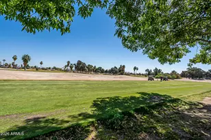 17982 W Udall Dr W, Surprise, AZ 85374 - Photo 59
