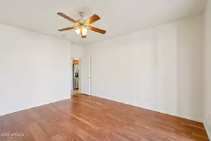 17982 W Udall Dr W, Surprise, AZ 85374 - Photo 23