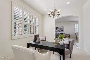 17982 W Udall Dr W, Surprise, AZ 85374 - Photo 29