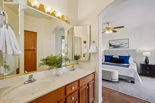 17982 W Udall Dr W, Surprise, AZ 85374 - Photo 13