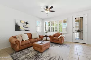 17982 W Udall Dr W, Surprise, AZ 85374 - Photo 7