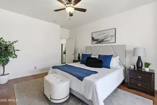 17982 W Udall Dr W, Surprise, AZ 85374 - Photo 31