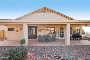 17982 W Udall Dr W, Surprise, AZ 85374 - Photo 41