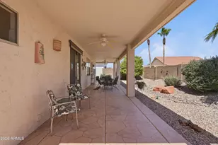 17982 W Udall Dr W, Surprise, AZ 85374 - Photo 45