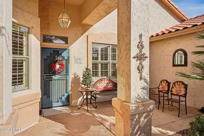 17982 W Udall Drive W, Surprise, AZ 85374 - Photo 7