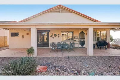 17982 W Udall Drive W, Surprise, AZ 85374 - Photo 37