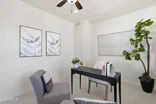 17982 W Udall Dr W, Surprise, AZ 85374 - Photo 23