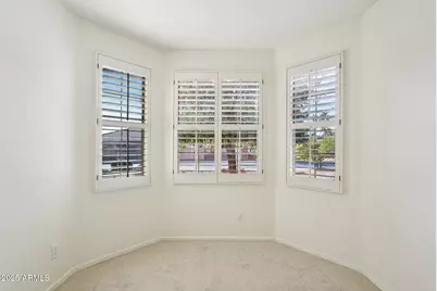 17982 W Udall Drive W, Surprise, AZ 85374 - Photo 31