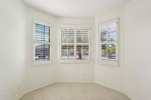 17982 W Udall Dr W, Surprise, AZ 85374 - Photo 31