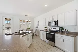 17982 W Udall Dr W, Surprise, AZ 85374 - Photo 17