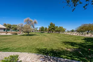 17982 W Udall Dr W, Surprise, AZ 85374 - Photo 57