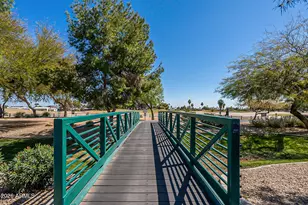 17982 W Udall Dr W, Surprise, AZ 85374 - Photo 55