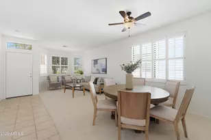 17982 W Udall Dr W, Surprise, AZ 85374 - Photo 25
