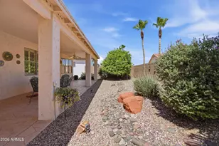 17982 W Udall Dr W, Surprise, AZ 85374 - Photo 43