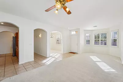 17982 W Udall Drive W, Surprise, AZ 85374 - Photo 17