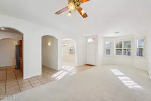 17982 W Udall Dr W, Surprise, AZ 85374 - Photo 17