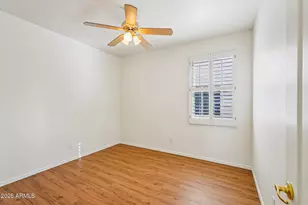 17982 W Udall Dr W, Surprise, AZ 85374 - Photo 33