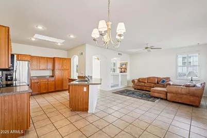 17982 W Udall Drive W, Surprise, AZ 85374 - Photo 11