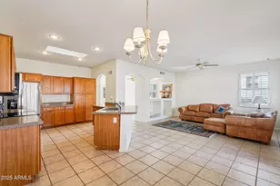 17982 W Udall Dr W, Surprise, AZ 85374 - Photo 11