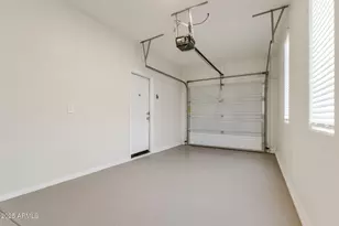 44113 W Palo Cedro Rd, Maricopa, AZ 85138 - Photo 27