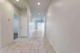 44113 W Palo Cedro Rd, Maricopa, AZ 85138 - Photo 5