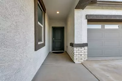 44113 W Palo Cedro Road, Maricopa, AZ 85138 - Photo 3