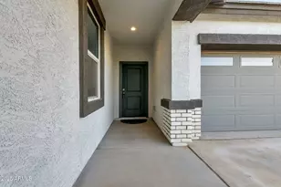 44113 W Palo Cedro Rd, Maricopa, AZ 85138 - Photo 3